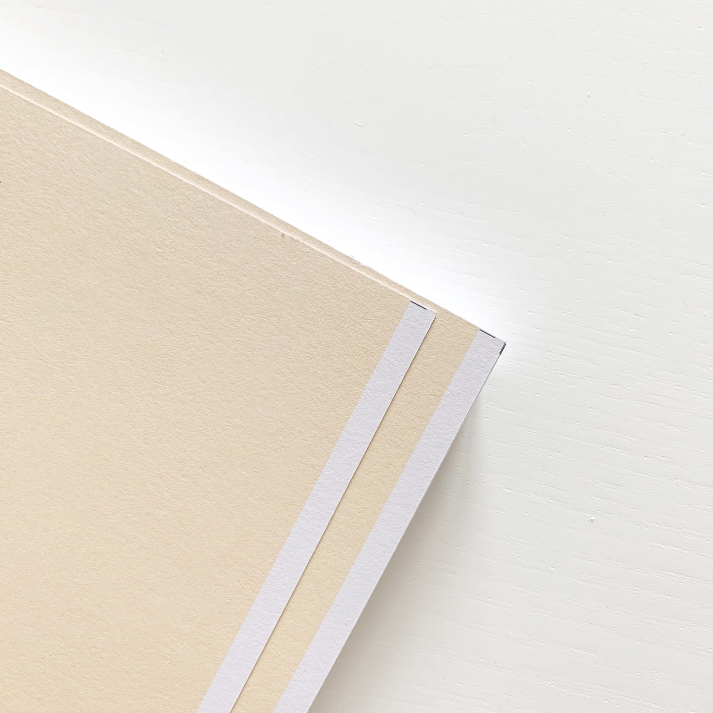 A5 prints // B GRADE