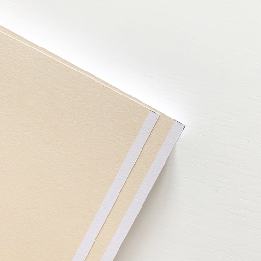 A6 prints // B GRADE