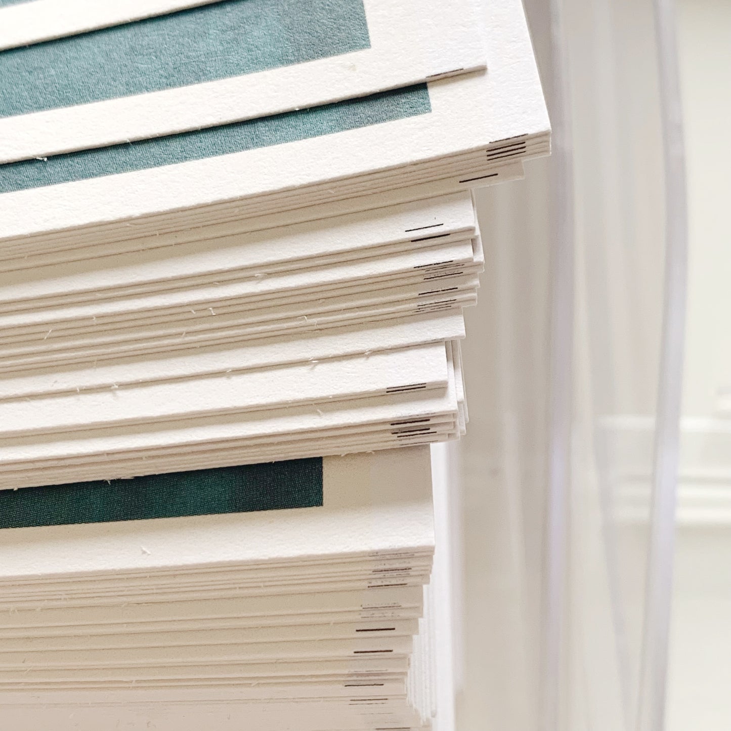 A5 prints // B GRADE