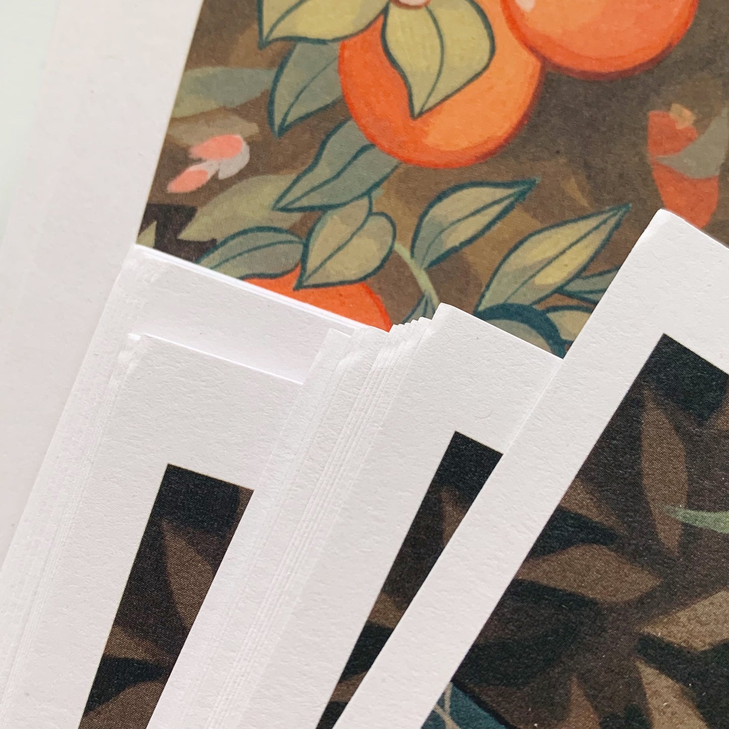 A5 prints // B GRADE